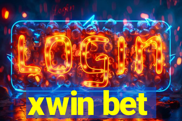 xwin bet